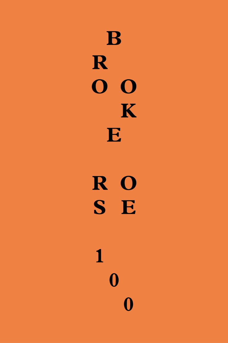 n_l_ferris's tweet photo. 💫 Join us this Friday if in Oxford or roundabouts! We have a stellar line up of speakers &amp; conversations for CB-R100, including Jean-Michel Rabaté, @badaude, @HannahVanHove Deborah Levy and many more! 💫 We very much welcome those NEW to Brooke-Rose! https://t.co/8QUQveLixv https://t.co/sb0HW0COET