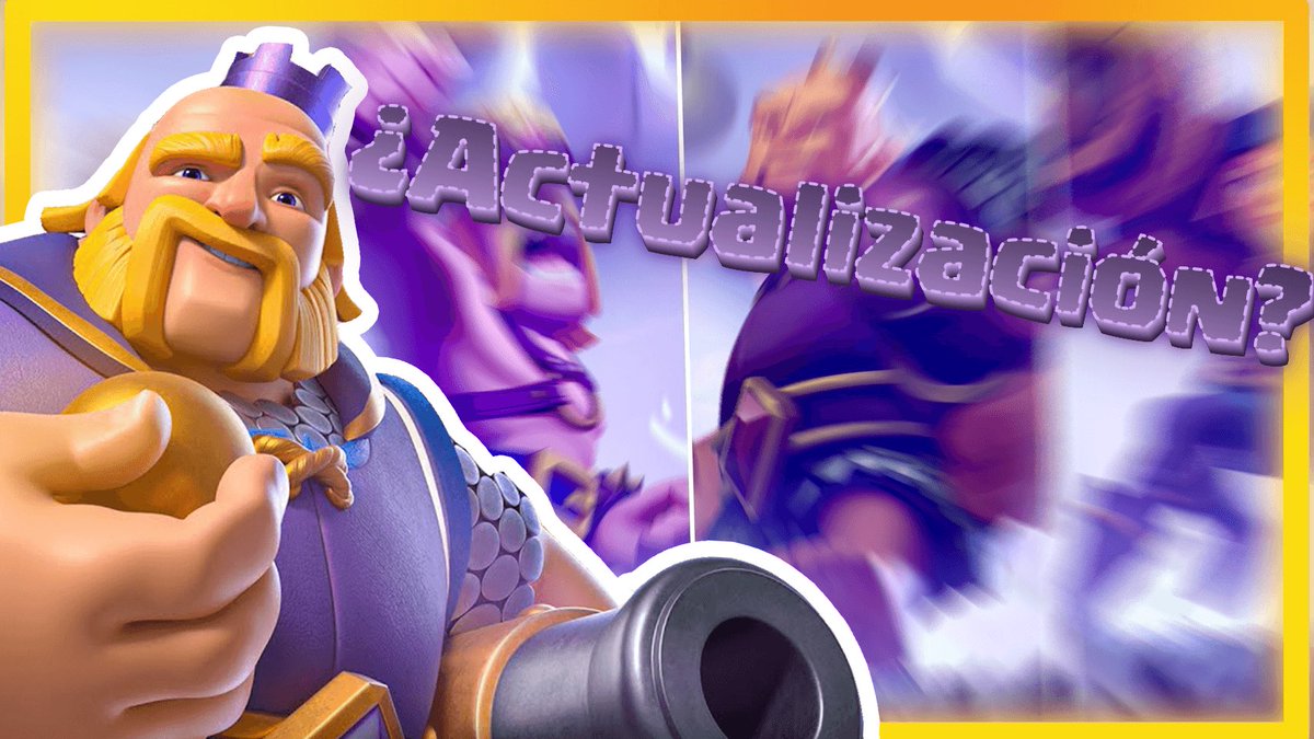 Kevashi Games tweet media