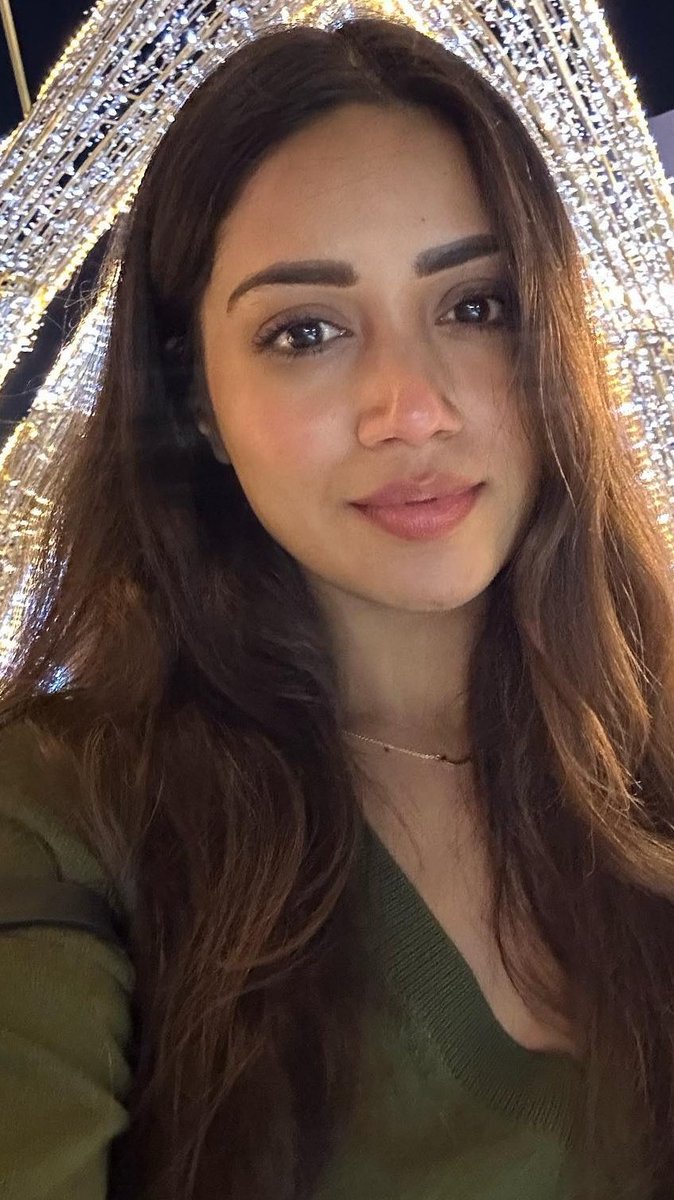 F0IHthDWYAAOVkC?format=jpg&name=medium