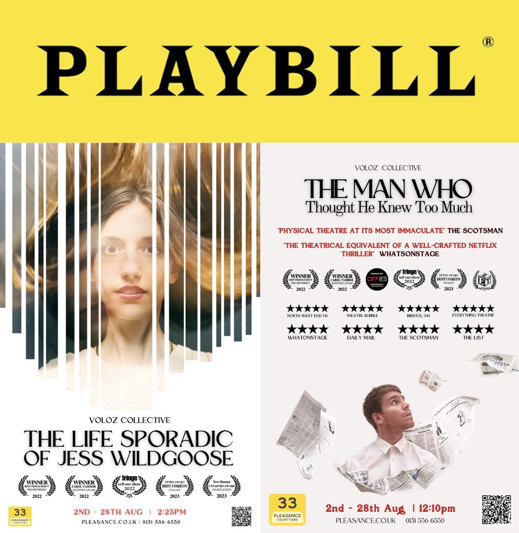 Voloz Collective tweet media