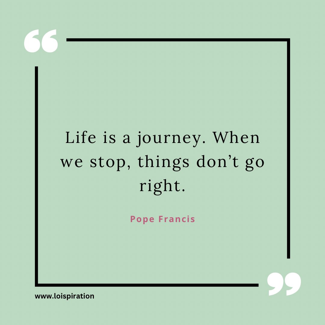 loispiration's tweet photo. Hey! It’s been a while here 😊

Well, the journey on this space is about to commence so things can continue to go right.

Stay tuned and enjoy every content I’m rolling out.

Don’t forget to subscribe to my newsletter. Click the link in BIO.

#loispiration https://t.co/ypVUkFFt6T