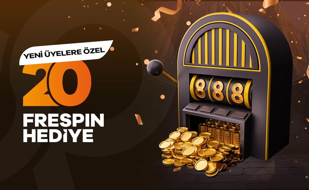 deneme_bonusu1's tweet photo. Betplease 20 Freespin DenemeBonusu
Detay: https://t.co/QjSDud4Ryi

https://t.co/Geg9yLC6wg

#dizipal #bahiswon #mariobet #elsed #sasa #pusulabet #jojobet #faiz #bahis1000 #rotabet #matbet #piabellacasino #dizipalguencel #dizibox #denemebonusu #ganobet #betorspin #exxen #betplease https://t.co/EkzgTPmcHE
