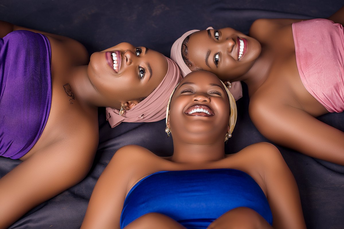 StudioX_Uganda's tweet photo. Sometimes taking shots with your besties s all the therapy you need! Best friends forever!
.
.
.
#bestfriends #love #friends #friendship #bestfriend #bff #instagood #best #cute #happy #instagram #dogsofinstagram #fun #photooftheday #smile #friendshipgoals #memories #like #bestie https://t.co/a2K7QvZdEy