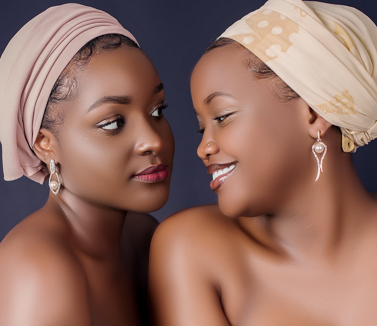 StudioX_Uganda's tweet photo. Sometimes taking shots with your besties s all the therapy you need! Best friends forever!
.
.
.
#bestfriends #love #friends #friendship #bestfriend #bff #instagood #best #cute #happy #instagram #dogsofinstagram #fun #photooftheday #smile #friendshipgoals #memories #like #bestie https://t.co/a2K7QvZdEy