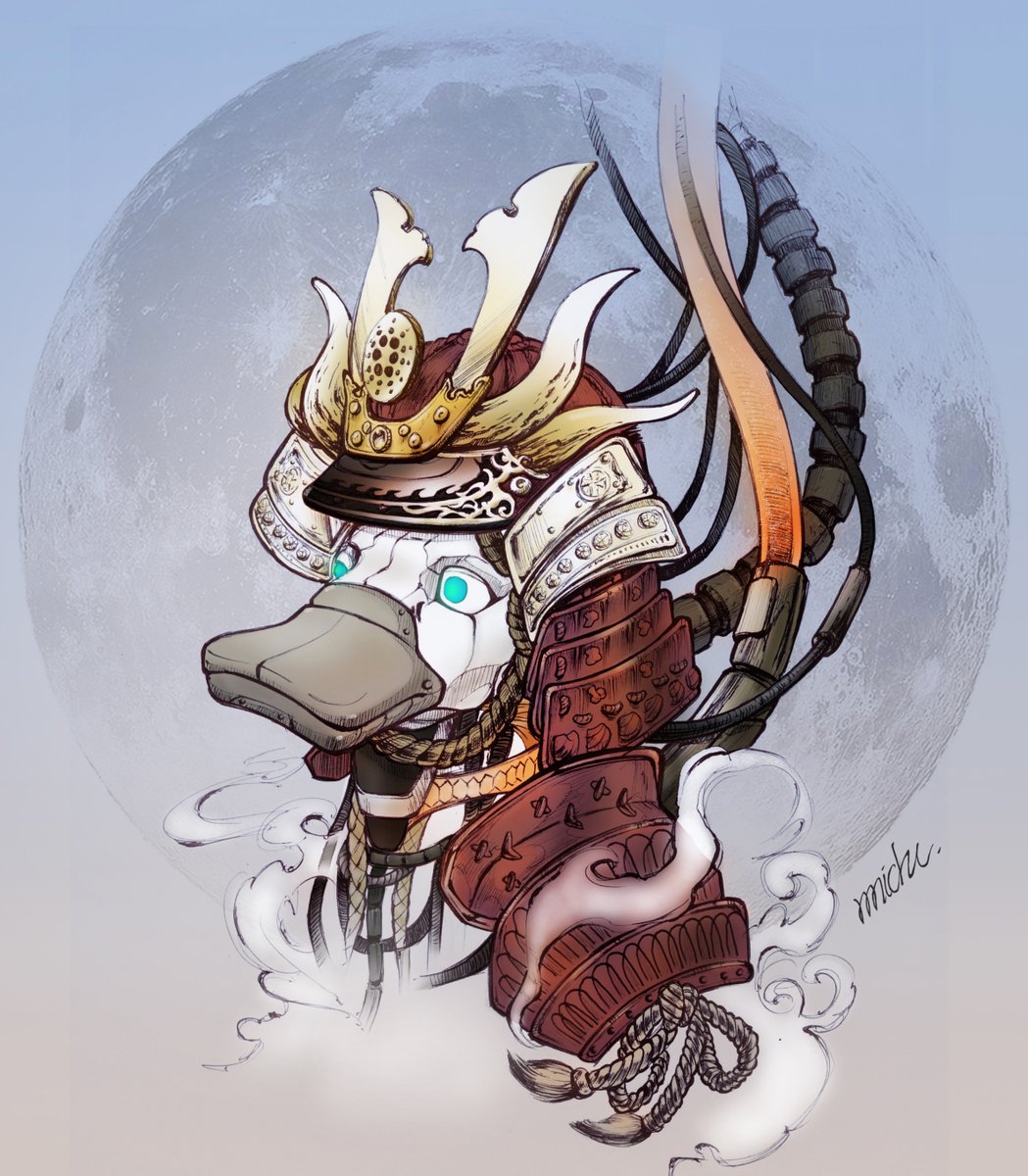 Michu l 8108 tweet media