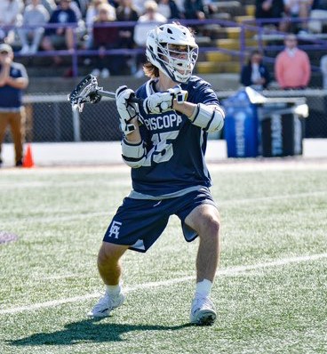 Phillylacrosse.com tweet media