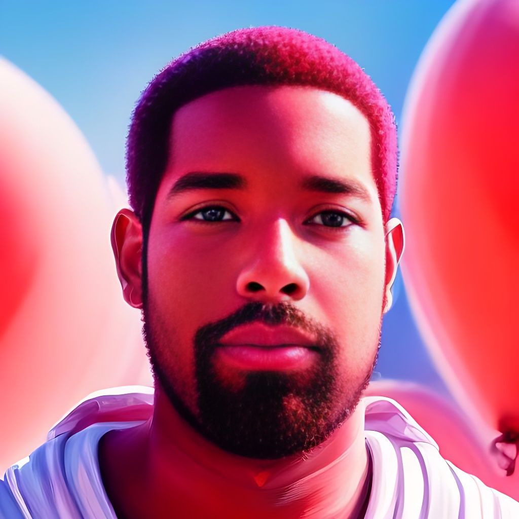 #NewProfilePic