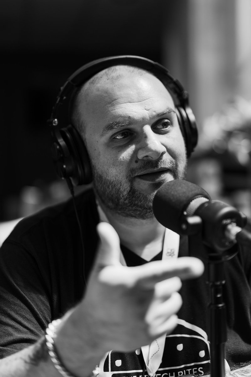 Al Thomas tweet media