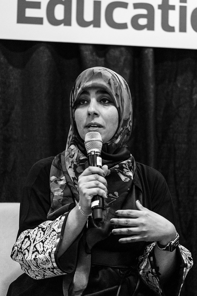 Al Thomas tweet media