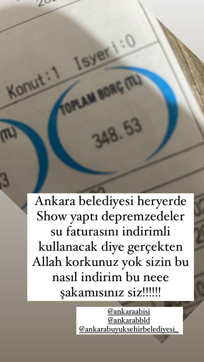 asenaaa_1's tweet photo. @ankarabbld @AnkaraValiligi @askiankara https://t.co/lHAvLuBCT4