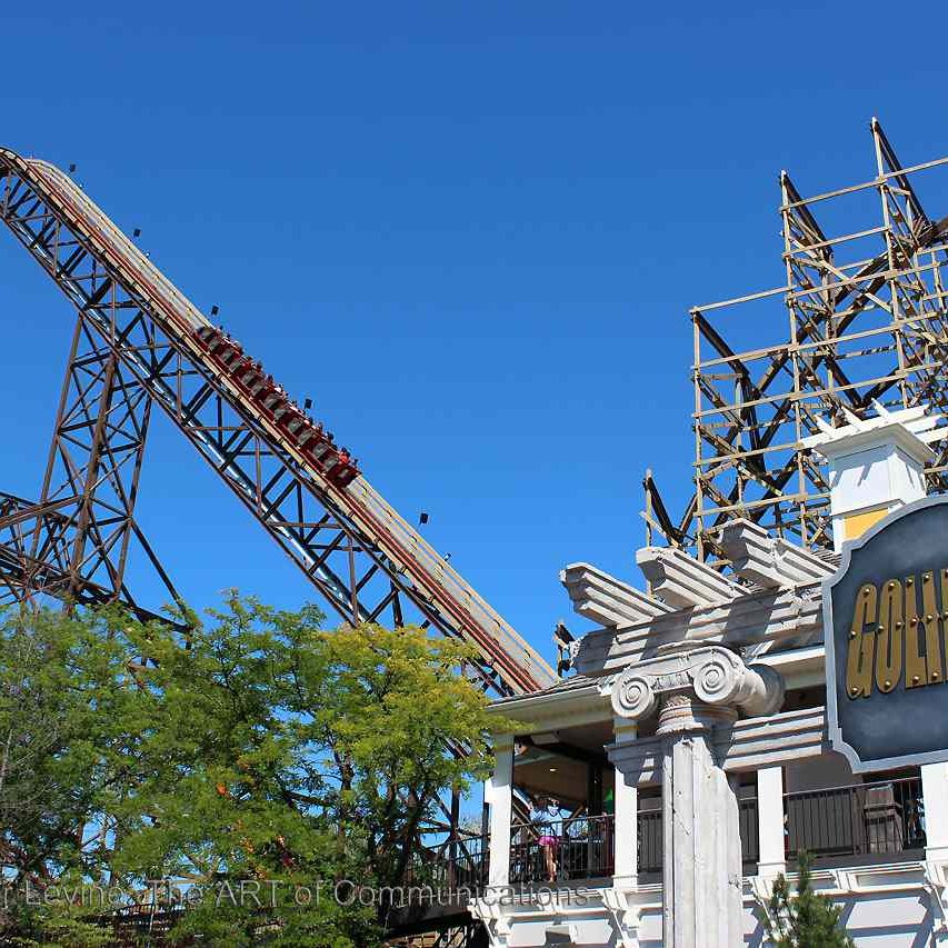 Strap into the Monday #Boozeclue!