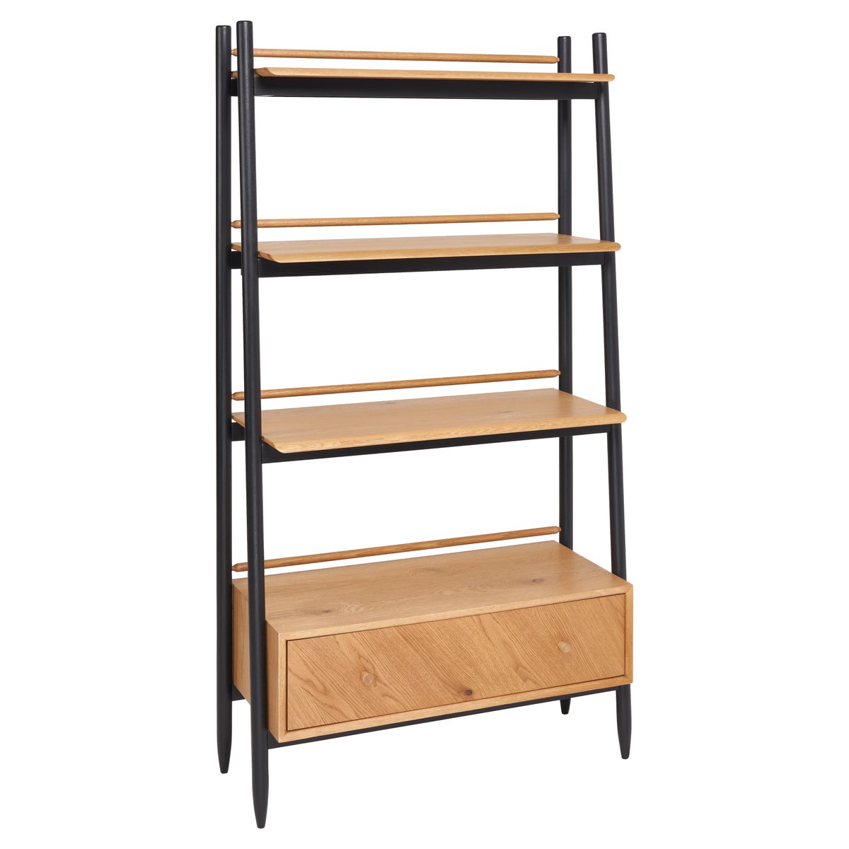 ercol_outlet's tweet photo. Ercol Factory Outlet Showroom  Sale Now  on   https://t.co/QIVTR040YN Factory Outlet

#ercoloutlet #ercolheritage#ercolfurniture https://t.co/PgYTnsG1UF