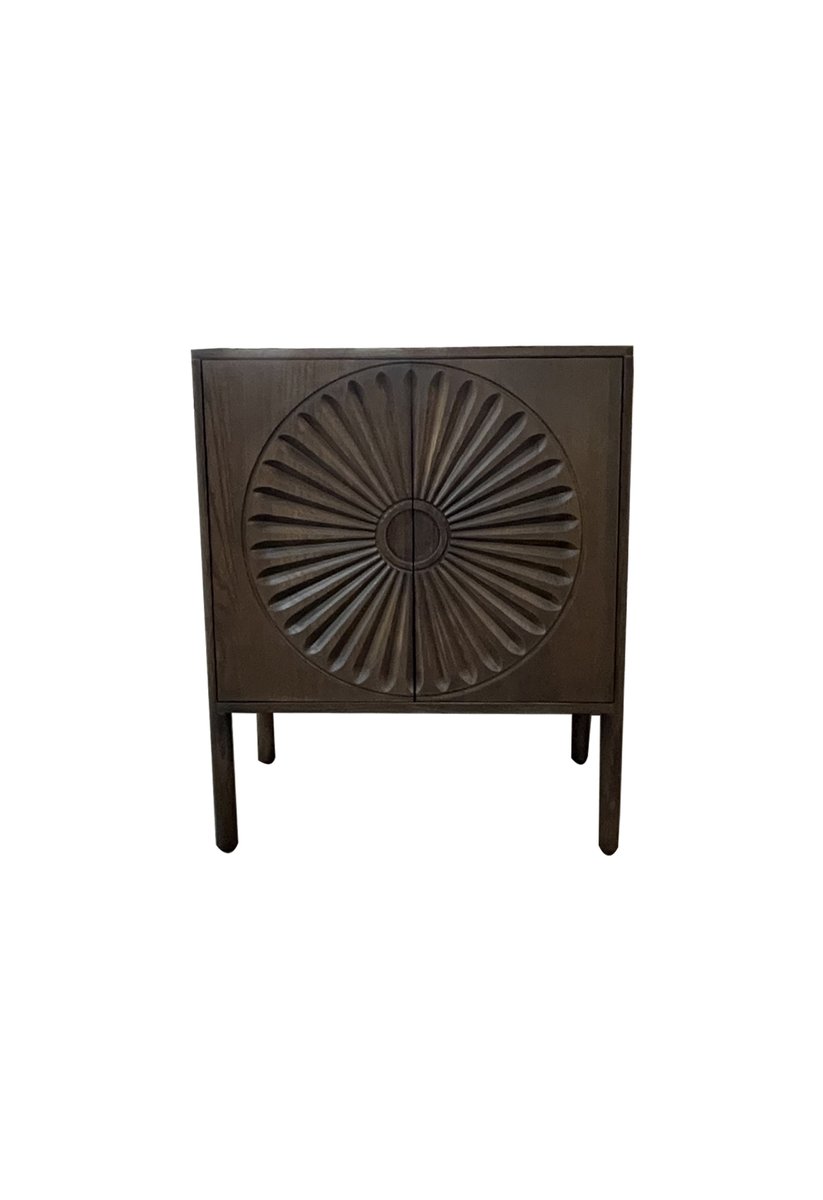 ercol_outlet's tweet photo. Ercol Factory Outlet Showroom  Sale Now  on   https://t.co/QIVTR040YN Factory Outlet

#ercoloutlet #ercolheritage#ercolfurniture https://t.co/PgYTnsG1UF