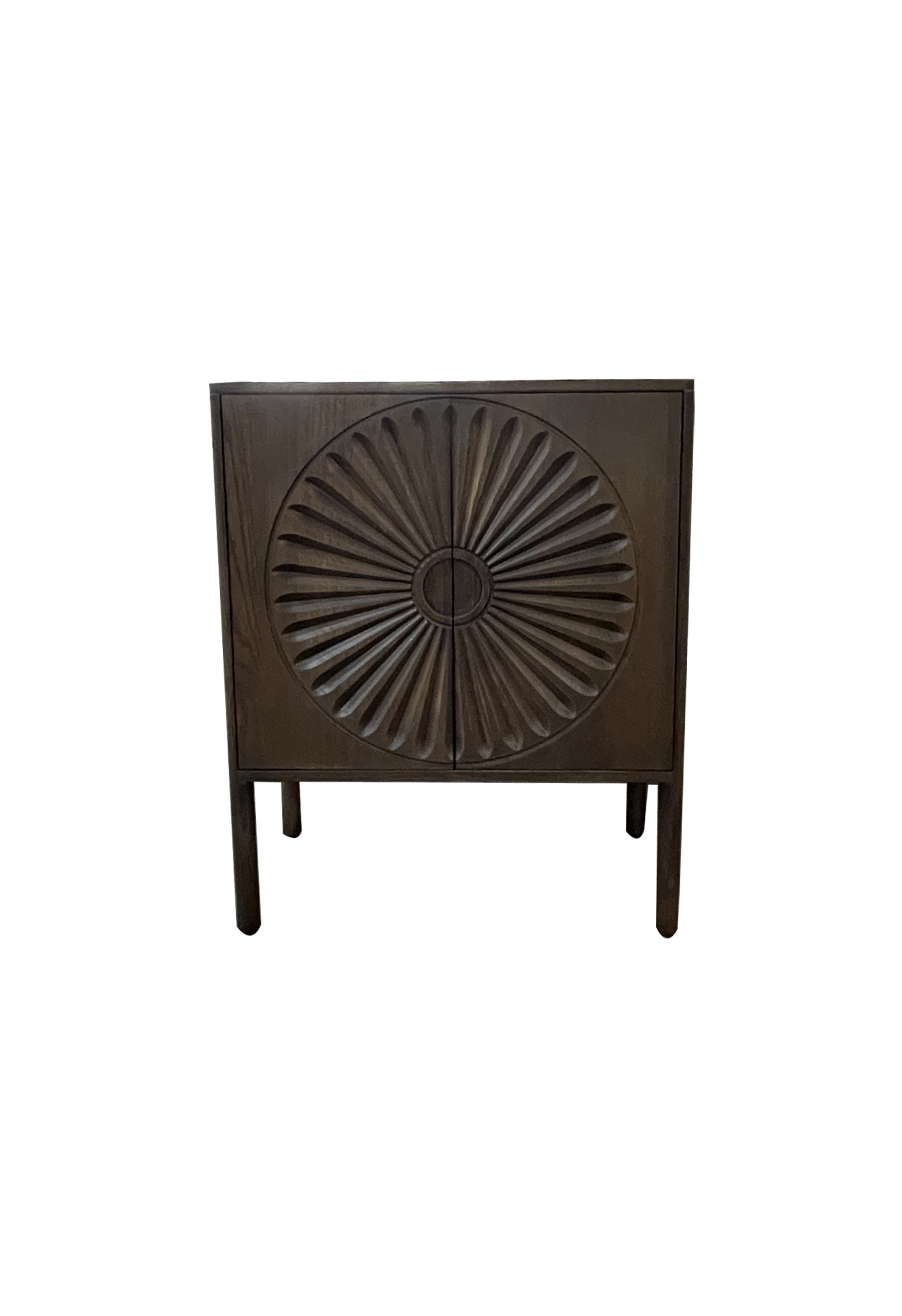 Ercol online factory outlet