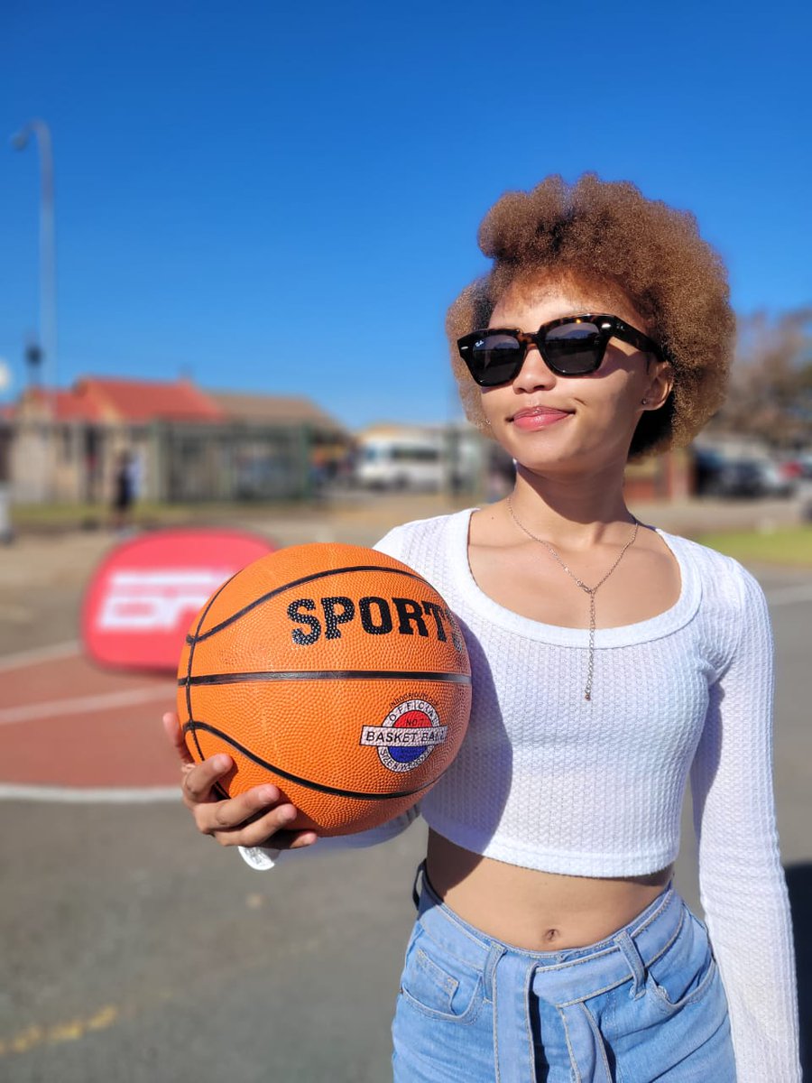 keketsokkk's tweet photo. #NBAFinals #NBATwitter #basketball https://t.co/nZMq9fgYCK