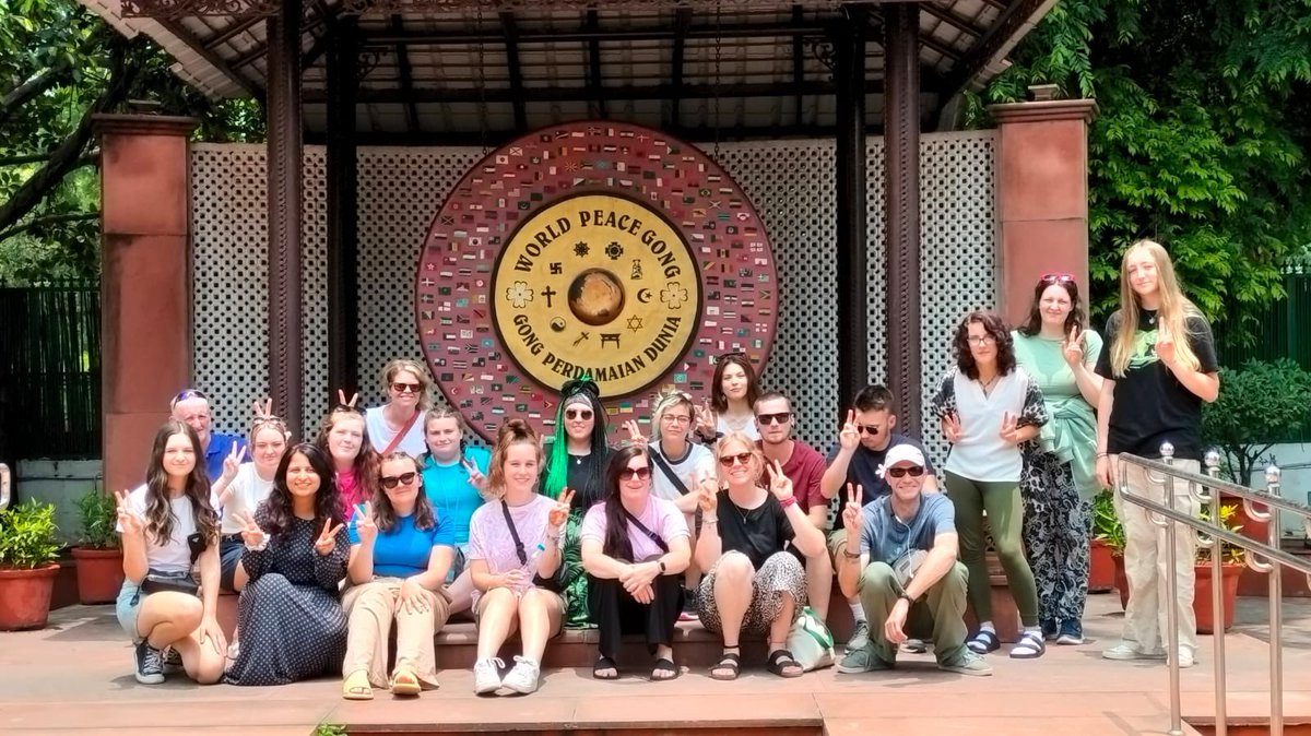 leanne price tweet media