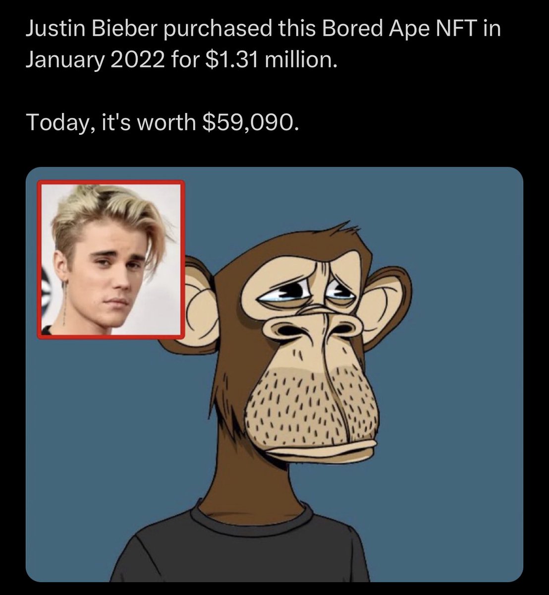 kira 👾 tweet media