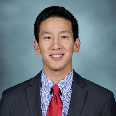 Former Indiana manager Brendon Yu has been promoted to director of scouting for the Cleveland Cavaliers. #iubb 

247sports.com/college/indian…
