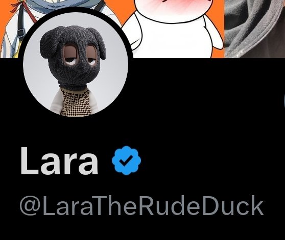 NEW PFP!
as akcb voted stroooong!
Love my beasts🥰