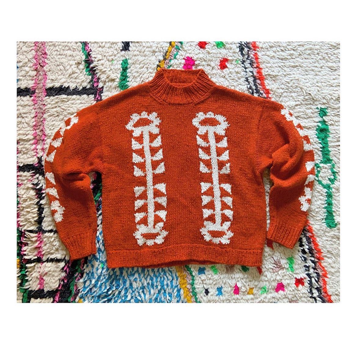 Every pattern, tool, and ready to wear accessory is currently on sale for 20% off.  Happy Summer instagram.com/p/CuPh4JnOf_q/