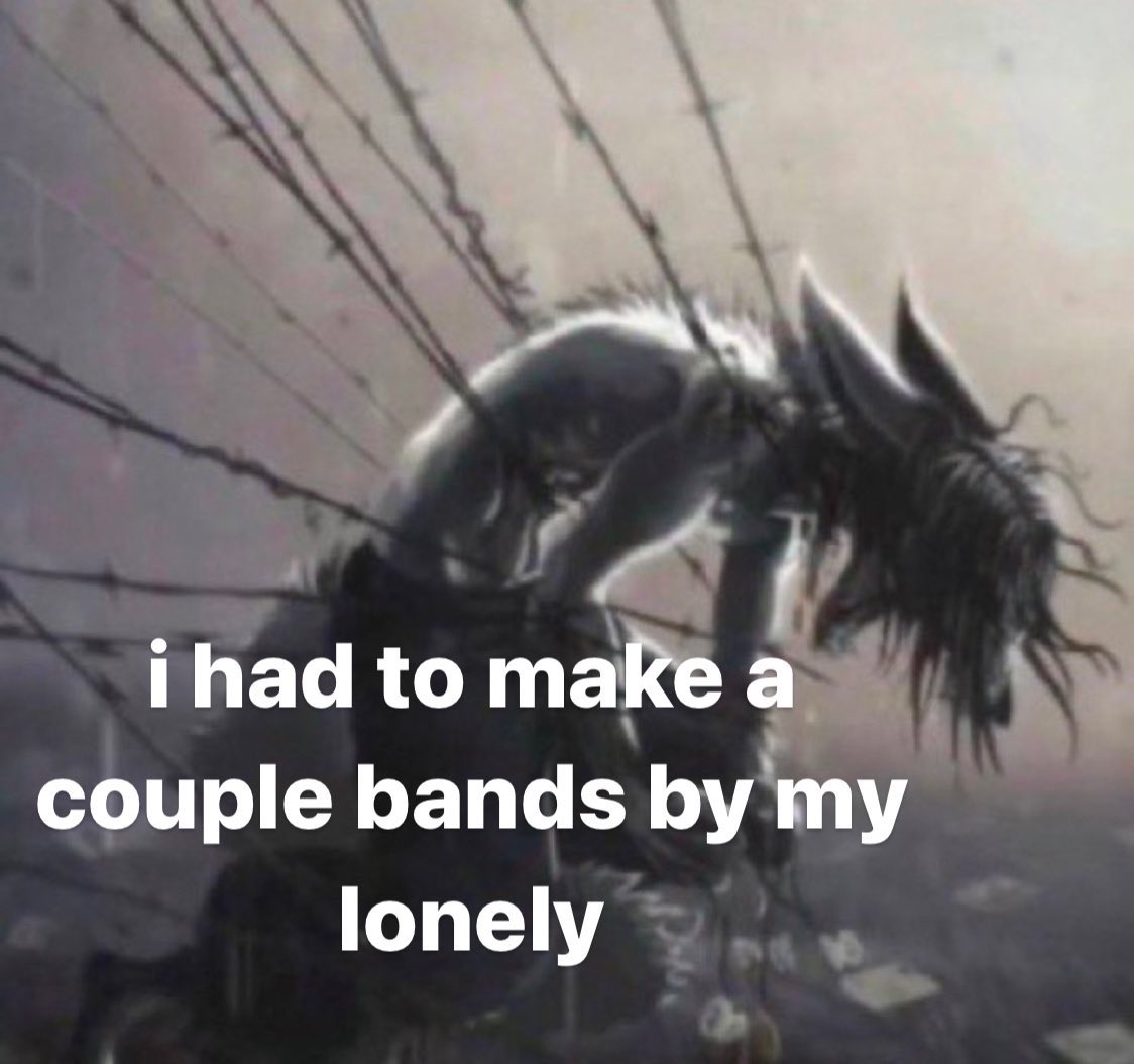 shambles tweet media