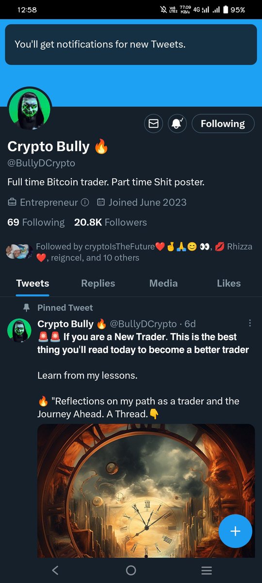 miLoveUalways's tweet photo. @jihanicorn @BullyDCrypto https://t.co/DLVAhElKSz
