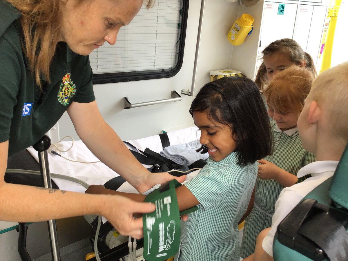 North Town Pippins tweet media