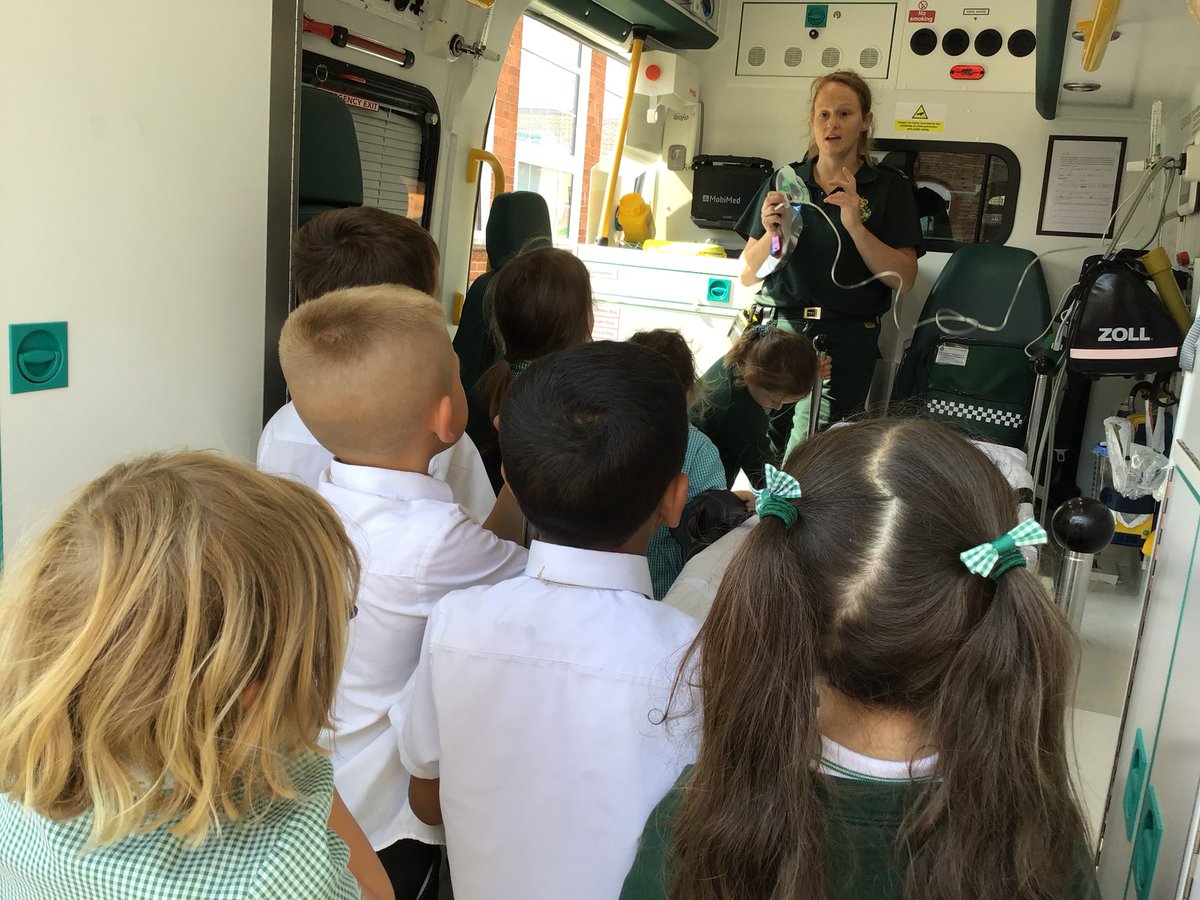 North Town Pippins tweet media