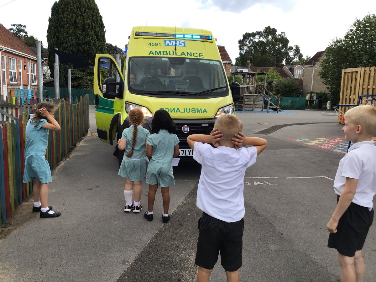 North Town Pippins tweet media