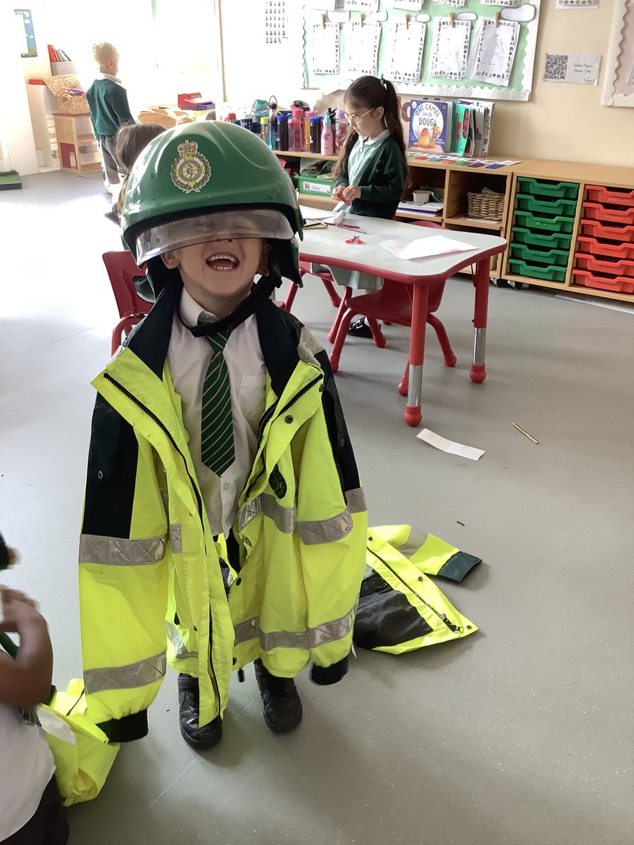 North Town Pippins tweet media