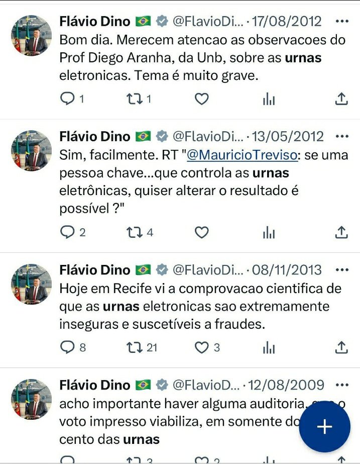 BiBiBi1977's tweet image. 