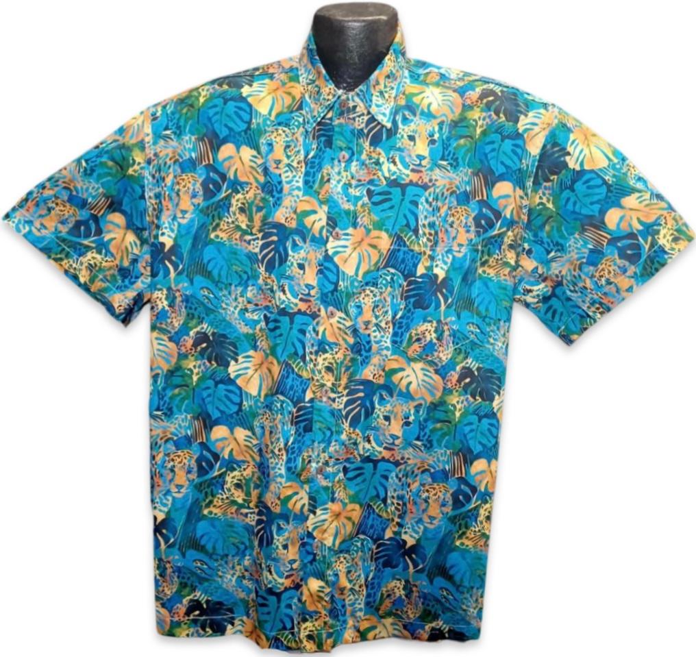 New Cheetah, Hawaiian Tribal, and Tropical Designs!
conta.cc/449K2Io
conta.cc/3ND1tKt