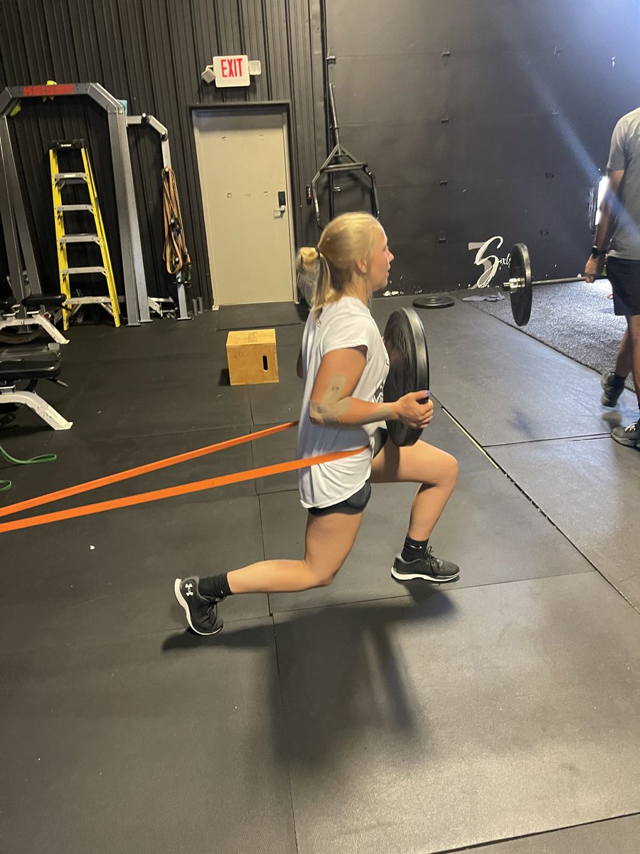 EricCrowSpeed's tweet photo. @PetranKatie @360Peoria #ButlerSoftball ๐ชโผ๏ธ https://t.co/2dGTg6FaYI
