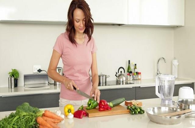 punjabkesari's tweet photo. वर्किंग वुमेन्स का काम हो जाएगा आसान, ये 4 Kitchen Tips दूर करेंगे आपकी चिंता
https://t.co/x2nSurVTpP
#KitchenWorks #TipsAndTricks #UsefulTipsForWomen #KitchenHacks #UsefulHacks #KitchenHindiTips #EasyTipsForWomen https://t.co/AlW13MHHNS