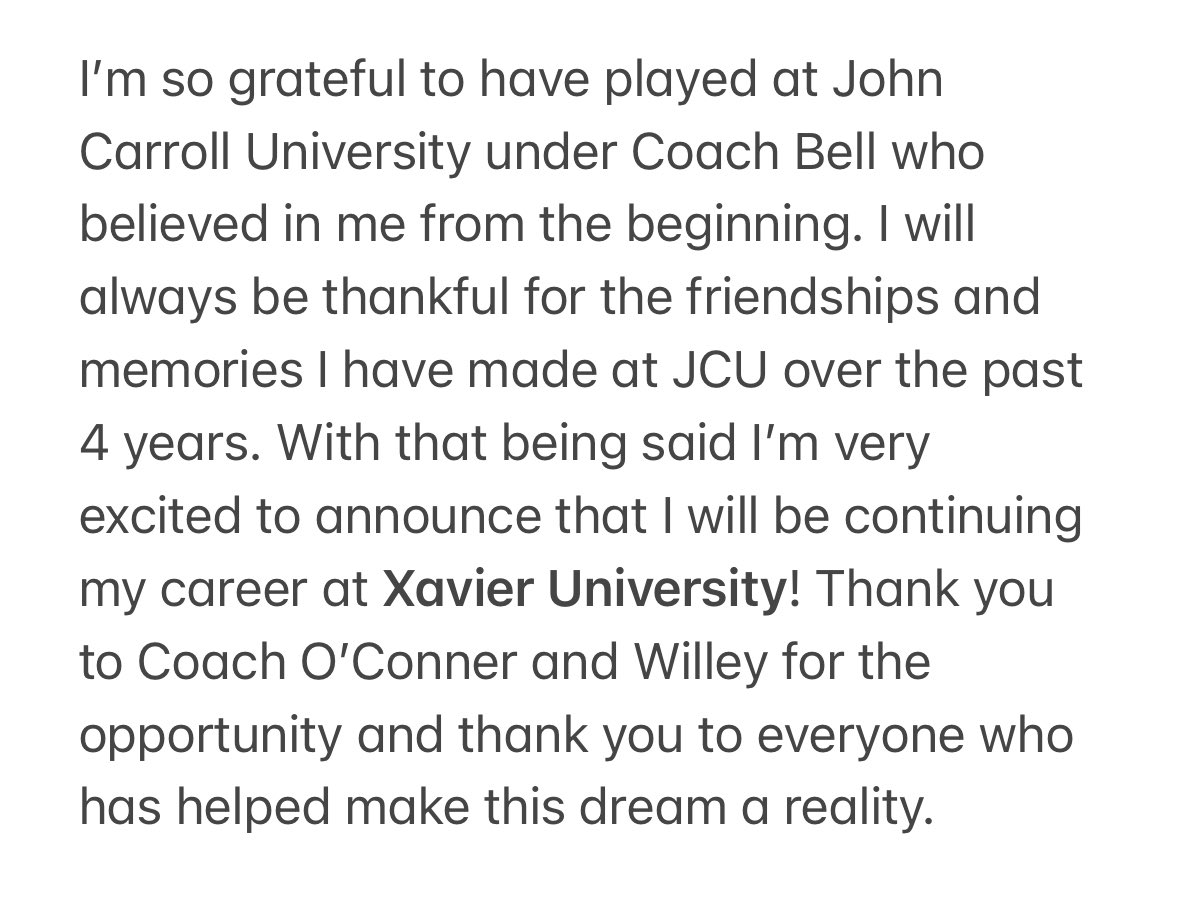 Let’s do it! <a href="/XavierBASE/">Xavier Baseball</a> <a href="/BillyOConner_XU/">Billy O'Conner</a> <a href="/Doug_Willey/">Doug Willey</a>