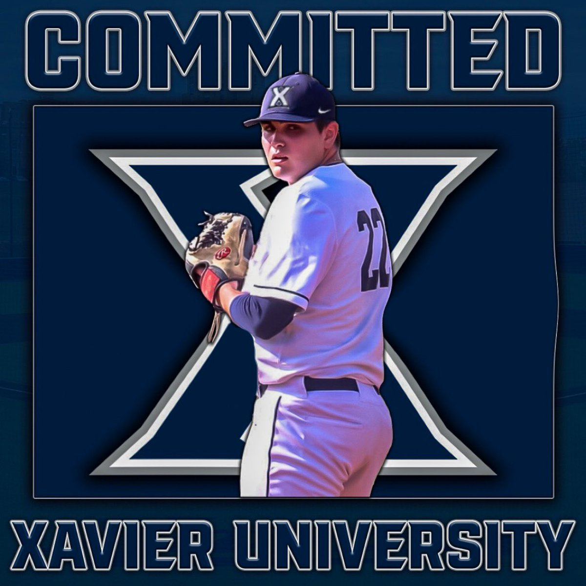 Matthew Aukerman tweet media