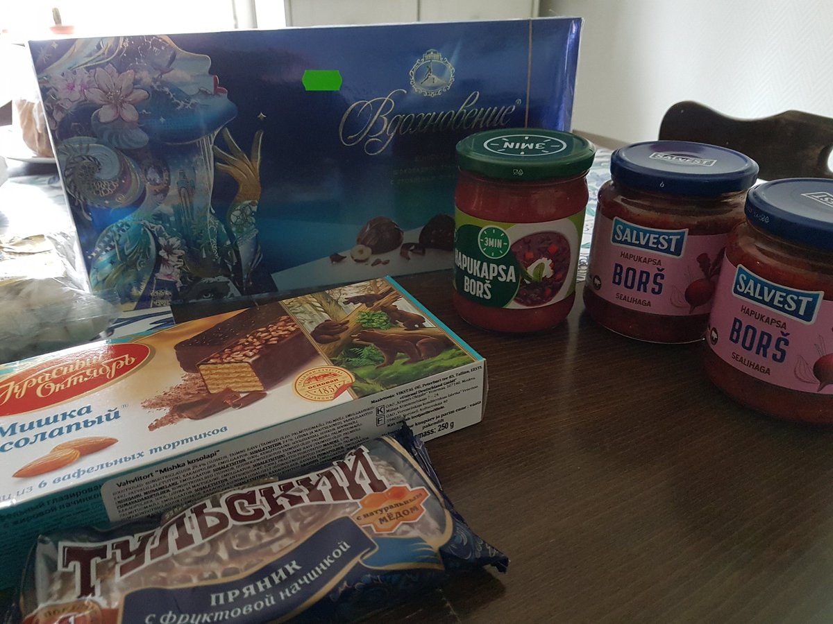 VoiSunflower's tweet photo. Ура! 🇷🇺💖 https://t.co/NsgN7Nyd5D