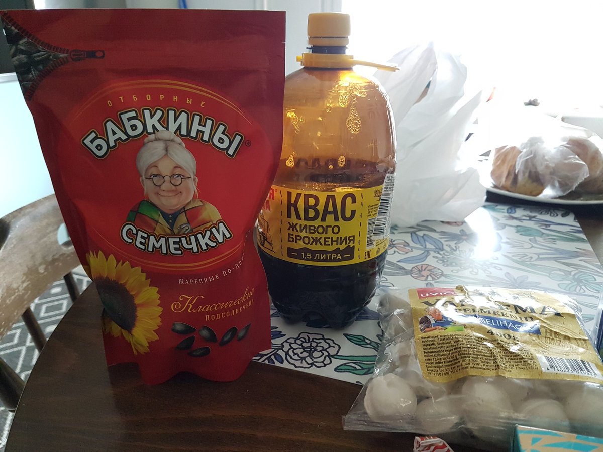 VoiSunflower's tweet photo. Ура! 🇷🇺💖 https://t.co/NsgN7Nyd5D