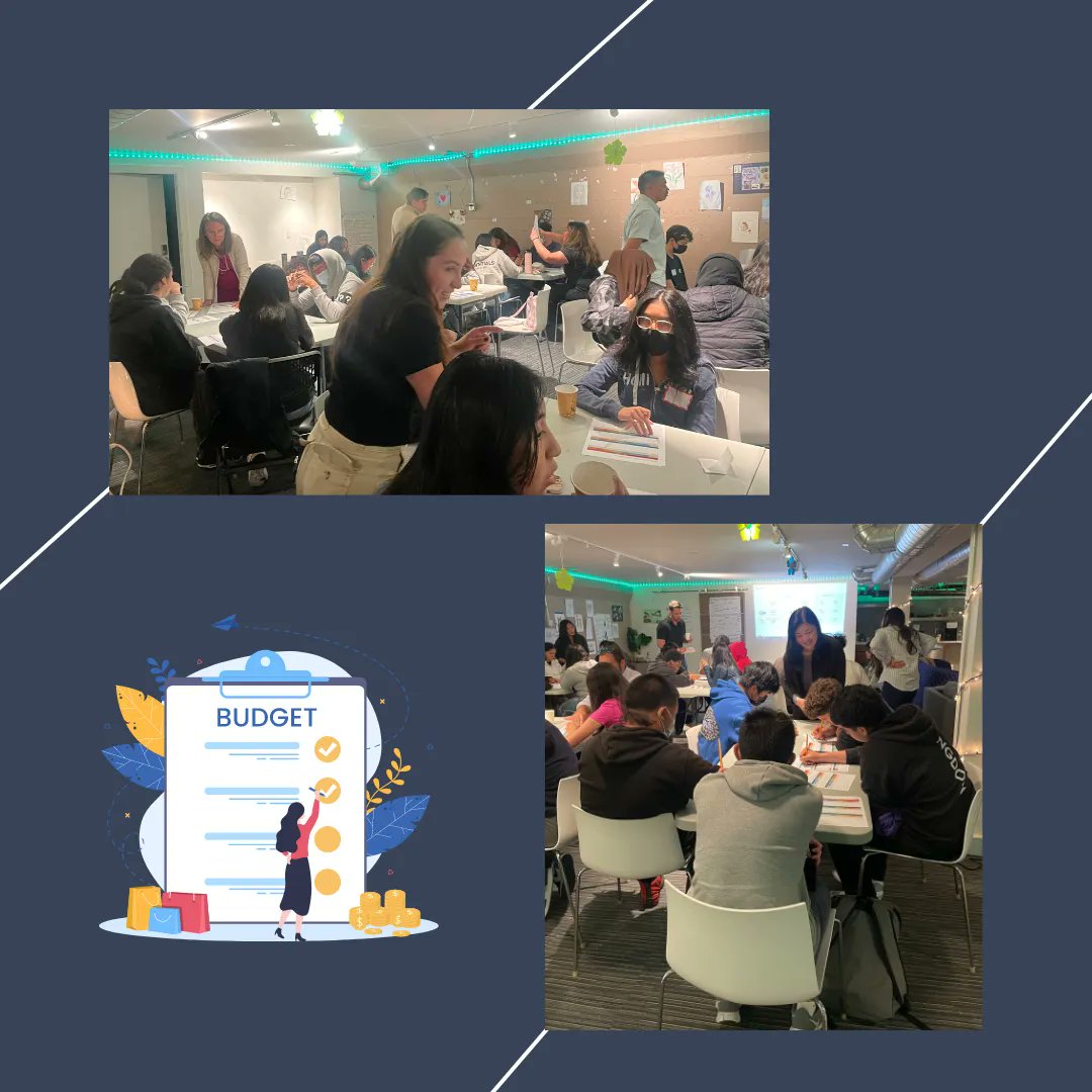 Southeast Asian Development Center tweet media