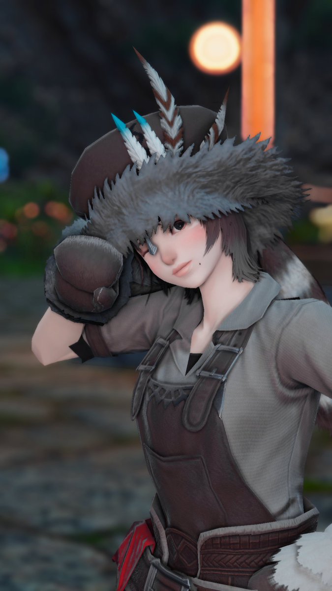[1:58]님이 무인도의 비범한 개척자 업적을 달성했습니다!