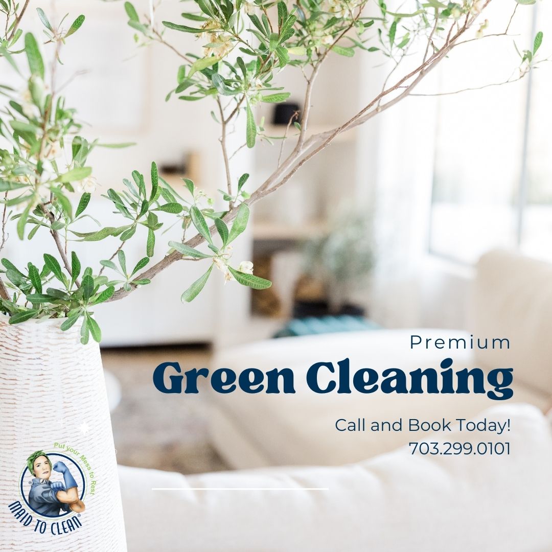 Maid_to_Clean's tweet photo. Clean space, clear mind. Discover the power of a professionally cleaned home. It's time to book! ๐
#homecleaningservice #maidtoclean #housekeeping #housecleaning #housecleaners #cleaners #maidservicedc #alexandria #arlingtonva #greencleaning #cleaningservicedc #washingtondc #c https://t.co/WUSXmwuGCO