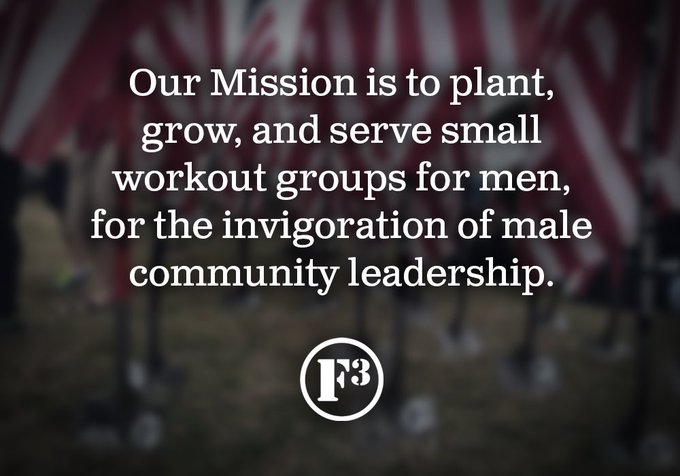 Tuesday Qs:

(0515)-BCs:
#Cavalry- #Faulkner

#TimeShare- <a href="/CharlieSoto/">Charlie Soto</a> (HeadGear)

** #Catapult- Closed - Converge at #ThePlank

#Warthog- <a href="/jeffhawkins/">Jeff Hawkins (F3 CrossStitch)</a> (CrossStitch)

#ThePlank- <a href="/coachkbeach/">Kevin Weidner</a> (BoxCar)

(0530)-BC
#BlackBeard- #TurdBurglar