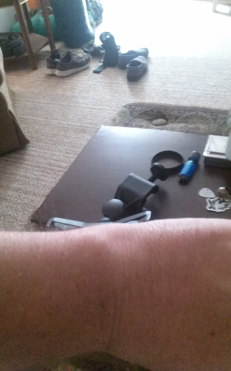 Matthew Meeler (@matthewmeeler) on Twitter photo 