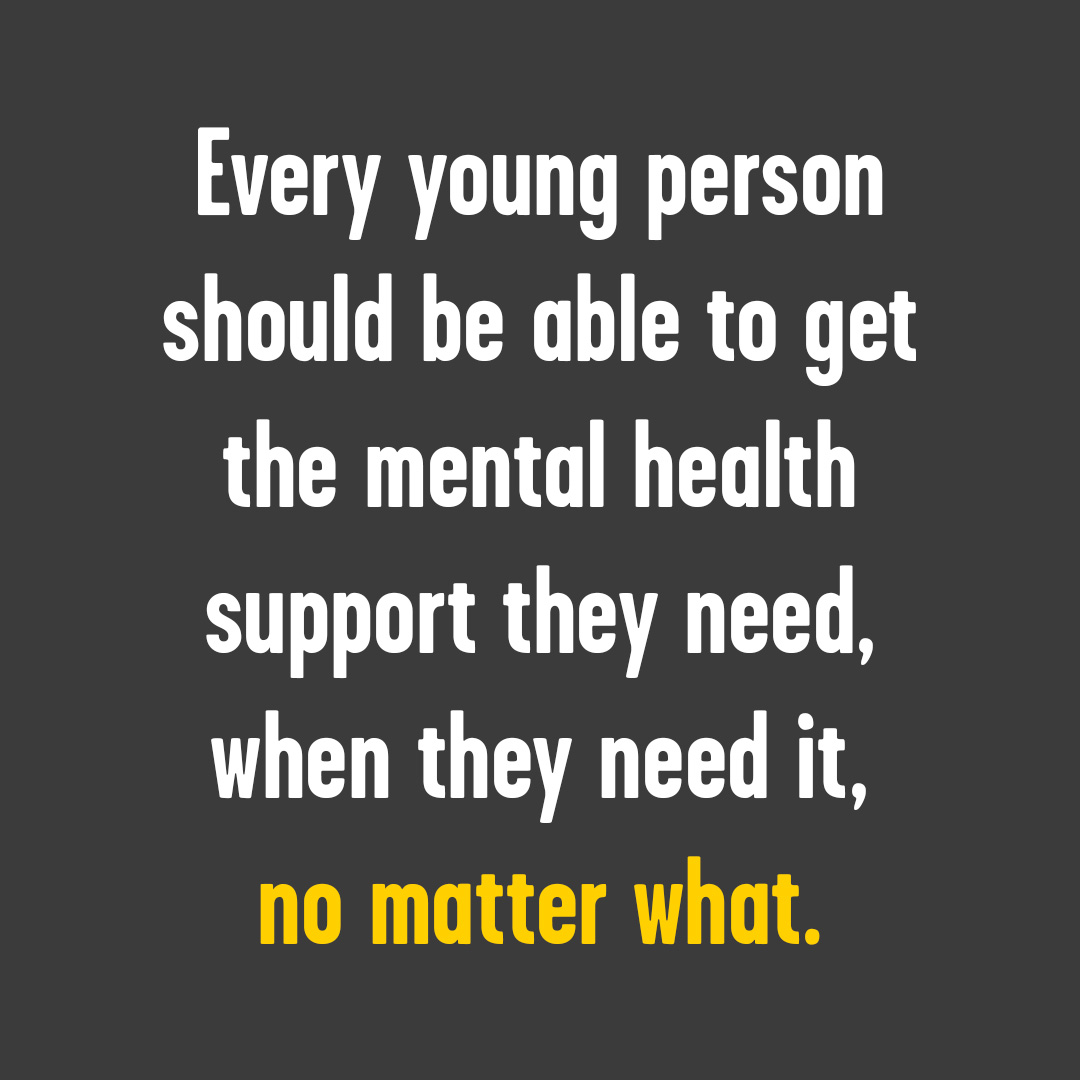 YoungMinds tweet media