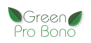 ProBonoAnalytic's tweet image. Don&apos;t miss out on the chance to apply for the Pro Bono Analytics project with Green Pro Bono!
bit.ly/3XAnn5C

#volunteer #pba #probonoanalytics