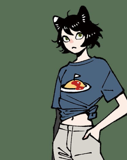 hourly izutsumi (@hourlyizutsumi) on Twitter photo 