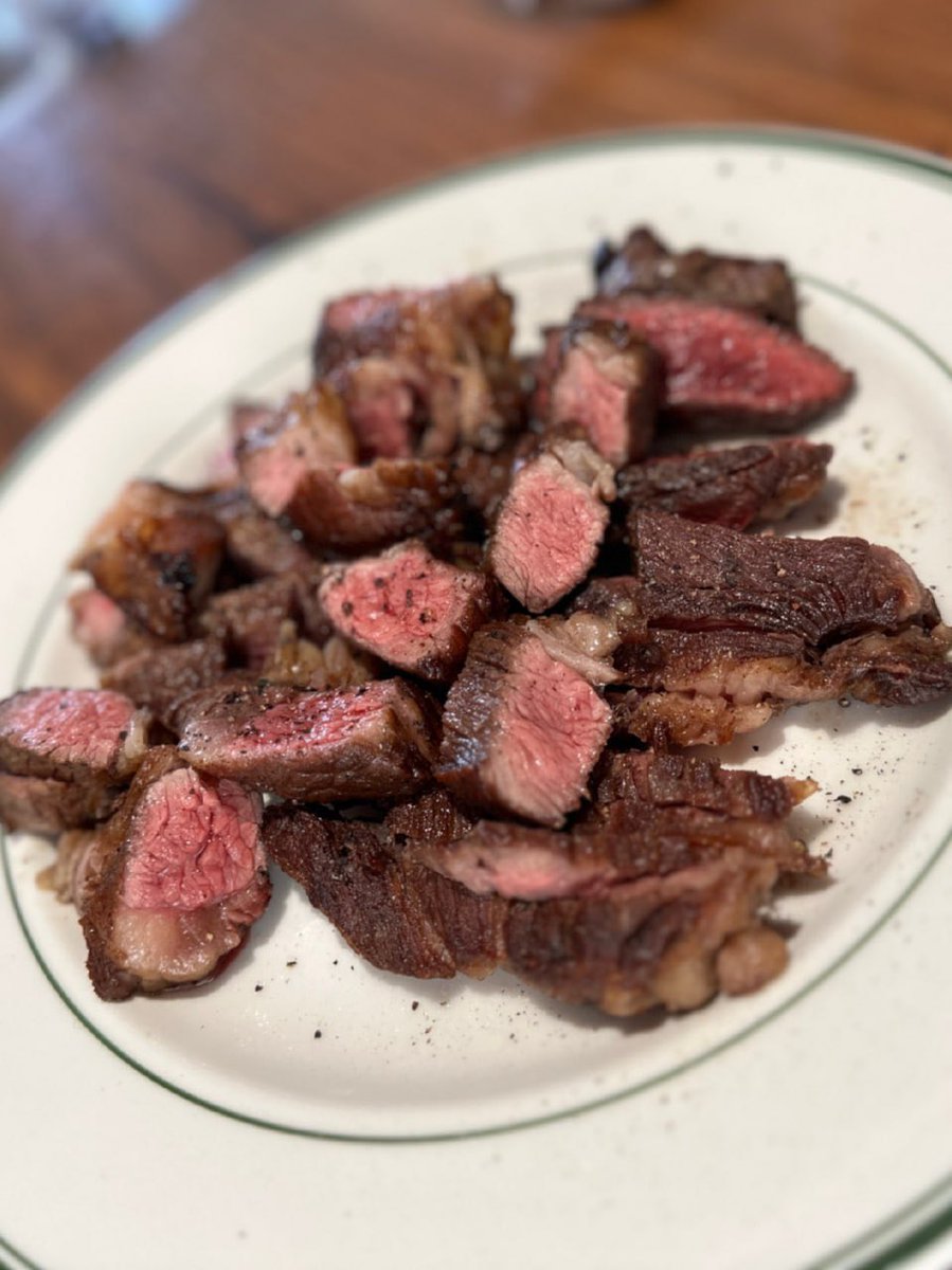 capturedone's tweet image. This tastes great.