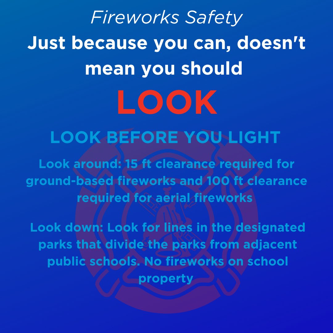 ProvoFireRescue tweet media