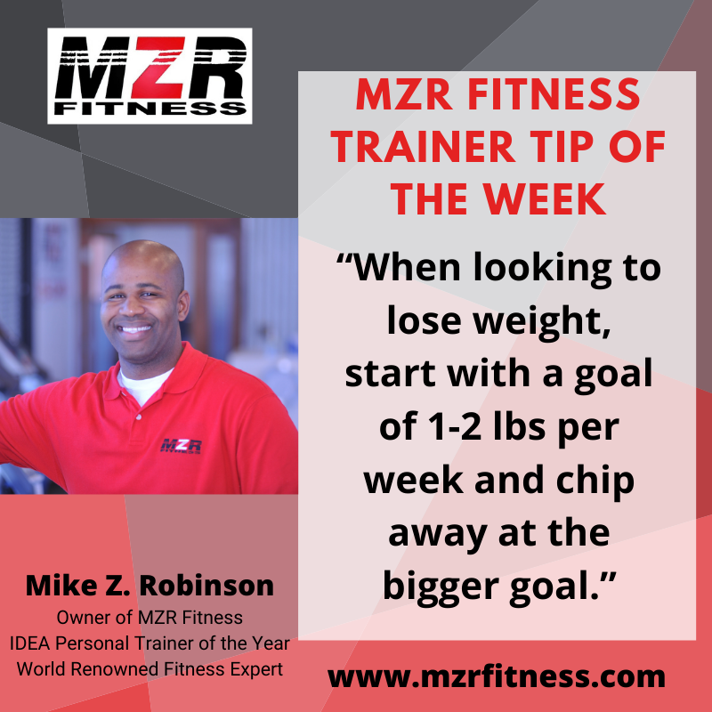 mzrfitness's tweet photo. MZR Fitness Trainer Tip of the Week! #mzrfitness
.
.
.
.
.
.
.
#community #shareslo #motivation #bootcamp #noexcuses #calpoly #slo #fitness #sanluisobispo #accountability #amazing #workout #exercise #personaltrainer #mikezrobinson #mzrfitnessfamily https://t.co/wVB4RkmZ6U