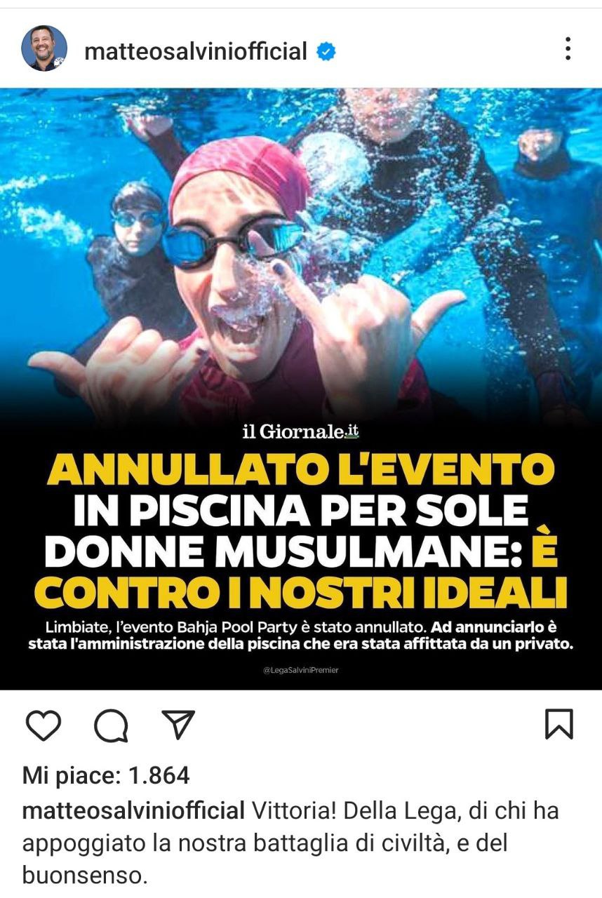 F0IJdEYXsA8sI4f?format=jpg&name=large